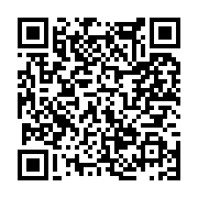 고시/공고 페이지 바로가기 주소(https://www.jangseong.go.kr/q/ezIyOHwxNjY1N3xzaG93fHBhZ2U9MTA1Nn0=&e=M&s=3), QRCODE