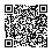 고시/공고 페이지 바로가기 주소(https://www.jangseong.go.kr/q/ezIyOHwxNjY1N3xzaG93fHBhZ2U9MTAyOH0=&e=M&s=3), QRCODE