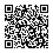 고시/공고 페이지 바로가기 주소(https://www.jangseong.go.kr/q/ezIyOHwxNjY1N3xzaG93fHBhZ2U9MTAzMX0=&e=M&s=3), QRCODE