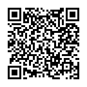 고시/공고 페이지 바로가기 주소(https://www.jangseong.go.kr/q/ezIyOHwxNjY1N3xzaG93fHBhZ2U9MTAzNH0=&e=M&s=3), QRCODE