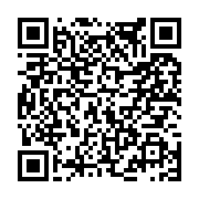고시/공고 페이지 바로가기 주소(https://www.jangseong.go.kr/q/ezIyOHwxNjY1N3xzaG93fHBhZ2U9ODk1fQ==&e=M&s=3), QRCODE