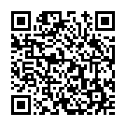 고시/공고 페이지 바로가기 주소(https://www.jangseong.go.kr/q/ezIyOHwxNjY1N3xzaG93fHBhZ2U9OTE4fQ==&e=M&s=3), QRCODE
