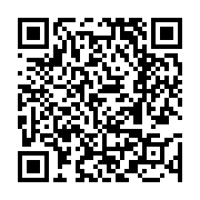 고시/공고 페이지 바로가기 주소(https://www.jangseong.go.kr/q/ezIyOHwxNjY1N3xzaG93fHBhZ2U9OTMzfQ==&e=M&s=3), QRCODE