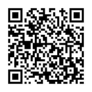 고시/공고 페이지 바로가기 주소(https://www.jangseong.go.kr/q/ezIyOHwxNjY1N3xzaG93fHBhZ2U9OTc5fQ==&e=M&s=3), QRCODE