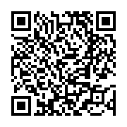 고시/공고 페이지 바로가기 주소(https://www.jangseong.go.kr/q/ezIyOHwxNjY1N3xzaG93fHBhZ2U9OTgwfQ==&e=M&s=3), QRCODE