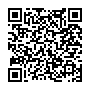 고시/공고 페이지 바로가기 주소(https://www.jangseong.go.kr/q/ezIyOHwxNjY1NHxzaG93fHBhZ2U9MTA1Nn0=&e=M&s=3), QRCODE