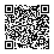 고시/공고 페이지 바로가기 주소(https://www.jangseong.go.kr/q/ezIyOHwxNjY1NHxzaG93fHBhZ2U9MTAyOX0=&e=M&s=3), QRCODE