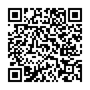 고시/공고 페이지 바로가기 주소(https://www.jangseong.go.kr/q/ezIyOHwxNjY1NHxzaG93fHBhZ2U9MTAzMX0=&e=M&s=3), QRCODE