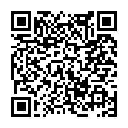 고시/공고 페이지 바로가기 주소(https://www.jangseong.go.kr/q/ezIyOHwxNjY1NHxzaG93fHBhZ2U9MTAzMn0=&e=M&s=3), QRCODE