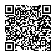 고시/공고 페이지 바로가기 주소(https://www.jangseong.go.kr/q/ezIyOHwxNjY1NHxzaG93fHBhZ2U9MTAzNH0=&e=M&s=3), QRCODE