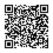 고시/공고 페이지 바로가기 주소(https://www.jangseong.go.kr/q/ezIyOHwxNjY1NHxzaG93fHBhZ2U9MTAzNX0=&e=M&s=3), QRCODE