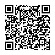고시/공고 페이지 바로가기 주소(https://www.jangseong.go.kr/q/ezIyOHwxNjY1NHxzaG93fHBhZ2U9ODk1fQ==&e=M&s=3), QRCODE