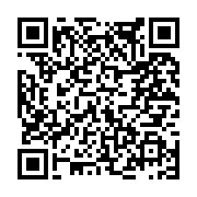 고시/공고 페이지 바로가기 주소(https://www.jangseong.go.kr/q/ezIyOHwxNjY1NHxzaG93fHBhZ2U9OTA3fQ==&e=M&s=3), QRCODE