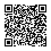 고시/공고 페이지 바로가기 주소(https://www.jangseong.go.kr/q/ezIyOHwxNjY1NHxzaG93fHBhZ2U9OTE5fQ==&e=M&s=3), QRCODE