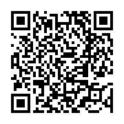 고시/공고 페이지 바로가기 주소(https://www.jangseong.go.kr/q/ezIyOHwxNjY1NHxzaG93fHBhZ2U9OTgwfQ==&e=M&s=3), QRCODE