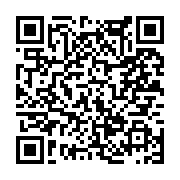 고시/공고 페이지 바로가기 주소(https://www.jangseong.go.kr/q/ezIyOHwxNjY1NnxzaG93fHBhZ2U9MTA1Nn0=&e=M&s=3), QRCODE