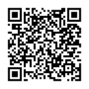 고시/공고 페이지 바로가기 주소(https://www.jangseong.go.kr/q/ezIyOHwxNjY1NnxzaG93fHBhZ2U9MTAyOH0=&e=M&s=3), QRCODE