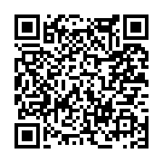 고시/공고 페이지 바로가기 주소(https://www.jangseong.go.kr/q/ezIyOHwxNjY1NnxzaG93fHBhZ2U9MTAzMH0=&e=M&s=3), QRCODE