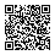 고시/공고 페이지 바로가기 주소(https://www.jangseong.go.kr/q/ezIyOHwxNjY1NnxzaG93fHBhZ2U9MTAzMX0=&e=M&s=3), QRCODE