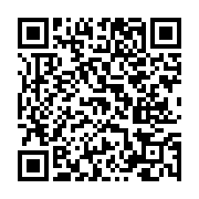 고시/공고 페이지 바로가기 주소(https://www.jangseong.go.kr/q/ezIyOHwxNjY1NnxzaG93fHBhZ2U9MTAzNH0=&e=M&s=3), QRCODE