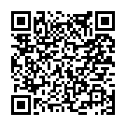 고시/공고 페이지 바로가기 주소(https://www.jangseong.go.kr/q/ezIyOHwxNjY1NnxzaG93fHBhZ2U9ODk0fQ==&e=M&s=3), QRCODE