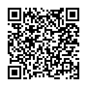 고시/공고 페이지 바로가기 주소(https://www.jangseong.go.kr/q/ezIyOHwxNjY1NnxzaG93fHBhZ2U9OTMzfQ==&e=M&s=3), QRCODE