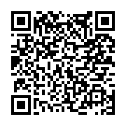 고시/공고 페이지 바로가기 주소(https://www.jangseong.go.kr/q/ezIyOHwxNjY1NnxzaG93fHBhZ2U9OTc5fQ==&e=M&s=3), QRCODE