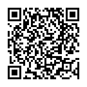 고시/공고 페이지 바로가기 주소(https://www.jangseong.go.kr/q/ezIyOHwxNjY1NnxzaG93fHBhZ2U9OTgwfQ==&e=M&s=3), QRCODE