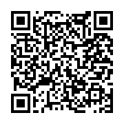 고시/공고 페이지 바로가기 주소(https://www.jangseong.go.kr/q/ezIyOHwxNjY1OXxzaG93fHBhZ2U9MTA1Nn0=&e=M&s=3), QRCODE