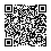 고시/공고 페이지 바로가기 주소(https://www.jangseong.go.kr/q/ezIyOHwxNjY1OXxzaG93fHBhZ2U9MTAyOH0=&e=M&s=3), QRCODE