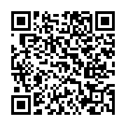 고시/공고 페이지 바로가기 주소(https://www.jangseong.go.kr/q/ezIyOHwxNjY1OXxzaG93fHBhZ2U9MTAzMH0=&e=M&s=3), QRCODE