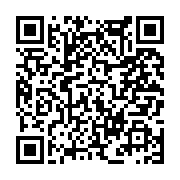 고시/공고 페이지 바로가기 주소(https://www.jangseong.go.kr/q/ezIyOHwxNjY1OXxzaG93fHBhZ2U9MTAzMX0=&e=M&s=3), QRCODE