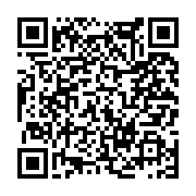 고시/공고 페이지 바로가기 주소(https://www.jangseong.go.kr/q/ezIyOHwxNjY1OXxzaG93fHBhZ2U9MTAzNH0=&e=M&s=3), QRCODE