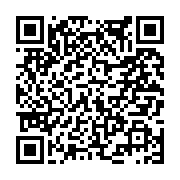 고시/공고 페이지 바로가기 주소(https://www.jangseong.go.kr/q/ezIyOHwxNjY1OXxzaG93fHBhZ2U9ODk0fQ==&e=M&s=3), QRCODE