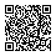 고시/공고 페이지 바로가기 주소(https://www.jangseong.go.kr/q/ezIyOHwxNjY1OXxzaG93fHBhZ2U9OTE4fQ==&e=M&s=3), QRCODE