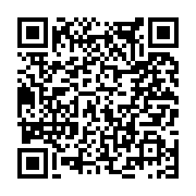 고시/공고 페이지 바로가기 주소(https://www.jangseong.go.kr/q/ezIyOHwxNjY1OXxzaG93fHBhZ2U9OTMzfQ==&e=M&s=3), QRCODE