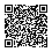 고시/공고 페이지 바로가기 주소(https://www.jangseong.go.kr/q/ezIyOHwxNjY1OXxzaG93fHBhZ2U9OTgwfQ==&e=M&s=3), QRCODE