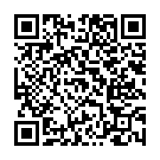 고시/공고 페이지 바로가기 주소(https://www.jangseong.go.kr/q/ezIyOHwxNjY2M3xzaG93fHBhZ2U9MTA1NX0=&e=M&s=3), QRCODE