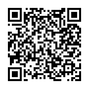 고시/공고 페이지 바로가기 주소(https://www.jangseong.go.kr/q/ezIyOHwxNjY2M3xzaG93fHBhZ2U9MTA1Nn0=&e=M&s=3), QRCODE