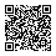 고시/공고 페이지 바로가기 주소(https://www.jangseong.go.kr/q/ezIyOHwxNjY2M3xzaG93fHBhZ2U9MTAyOH0=&e=M&s=3), QRCODE