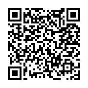 고시/공고 페이지 바로가기 주소(https://www.jangseong.go.kr/q/ezIyOHwxNjY2M3xzaG93fHBhZ2U9MTAzMH0=&e=M&s=3), QRCODE