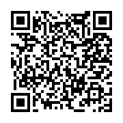 고시/공고 페이지 바로가기 주소(https://www.jangseong.go.kr/q/ezIyOHwxNjY2M3xzaG93fHBhZ2U9MTAzMX0=&e=M&s=3), QRCODE