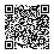 고시/공고 페이지 바로가기 주소(https://www.jangseong.go.kr/q/ezIyOHwxNjY2M3xzaG93fHBhZ2U9MTAzNH0=&e=M&s=3), QRCODE