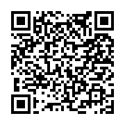 고시/공고 페이지 바로가기 주소(https://www.jangseong.go.kr/q/ezIyOHwxNjY2M3xzaG93fHBhZ2U9ODk0fQ==&e=M&s=3), QRCODE
