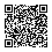 고시/공고 페이지 바로가기 주소(https://www.jangseong.go.kr/q/ezIyOHwxNjY2M3xzaG93fHBhZ2U9OTE4fQ==&e=M&s=3), QRCODE