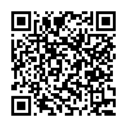 고시/공고 페이지 바로가기 주소(https://www.jangseong.go.kr/q/ezIyOHwxNjY2M3xzaG93fHBhZ2U9OTMyfQ==&e=M&s=3), QRCODE