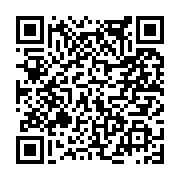 고시/공고 페이지 바로가기 주소(https://www.jangseong.go.kr/q/ezIyOHwxNjY2M3xzaG93fHBhZ2U9OTc5fQ==&e=M&s=3), QRCODE