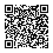 고시/공고 페이지 바로가기 주소(https://www.jangseong.go.kr/q/ezIyOHwxNjY2MHxzaG93fHBhZ2U9MTA1NX0=&e=M&s=3), QRCODE