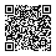 고시/공고 페이지 바로가기 주소(https://www.jangseong.go.kr/q/ezIyOHwxNjY2MHxzaG93fHBhZ2U9MTA1Nn0=&e=M&s=3), QRCODE