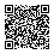 고시/공고 페이지 바로가기 주소(https://www.jangseong.go.kr/q/ezIyOHwxNjY2MHxzaG93fHBhZ2U9MTAyOH0=&e=M&s=3), QRCODE